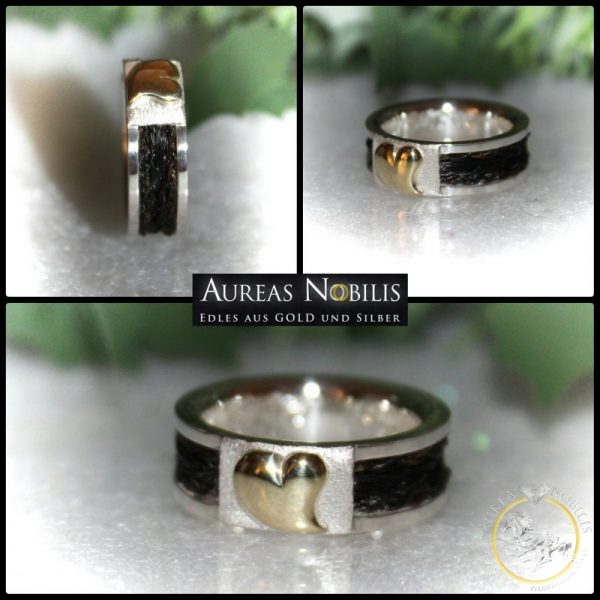 Aureas-Nobilis-Schmuck-mit-Pferdehaar-Schweifhaar-Ring-7077