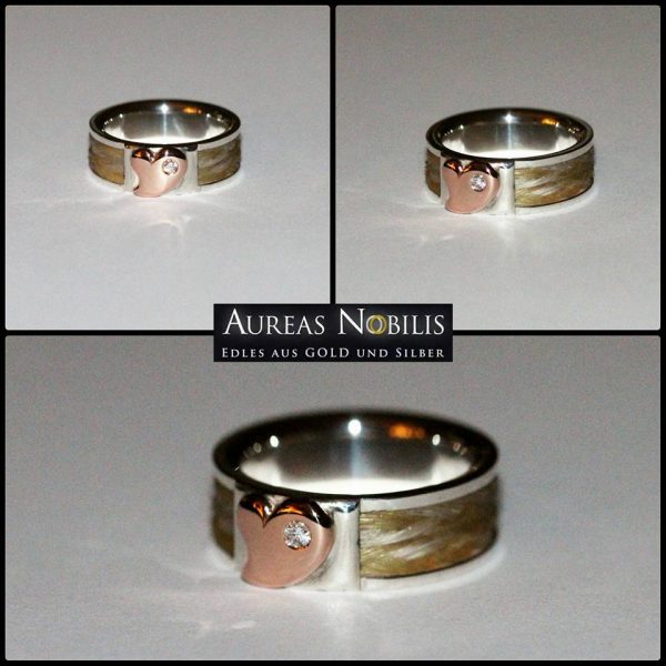 Aureas-Nobilis-Schmuck-mit-Pferdehaar-Schweifhaar-Ring-7087