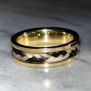 Aureas-Nobilis-Schmuck-mit-Pferdehaar-Schweifhaar-Ring-78340837