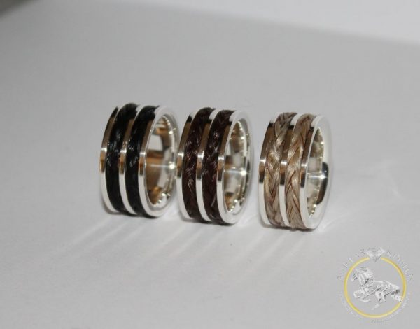 Aureas-Nobilis-Schmuck-mit-Pferdehaar-Schweifhaar-Ring-79845