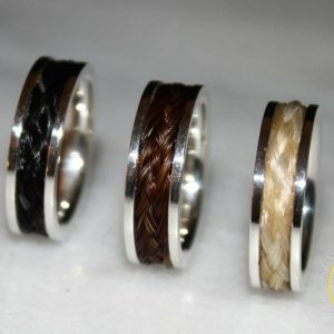 Aureas-Nobilis-Schmuck-mit-Pferdehaar-Schweifhaar-Ring-81346