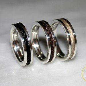 Aureas-Nobilis-Schmuck-mit-Pferdehaar-Schweifhaar-Ring-821234