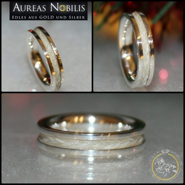 Aureas-Nobilis-Schmuck-mit-Pferdehaar-Schweifhaar-Ring-8221212