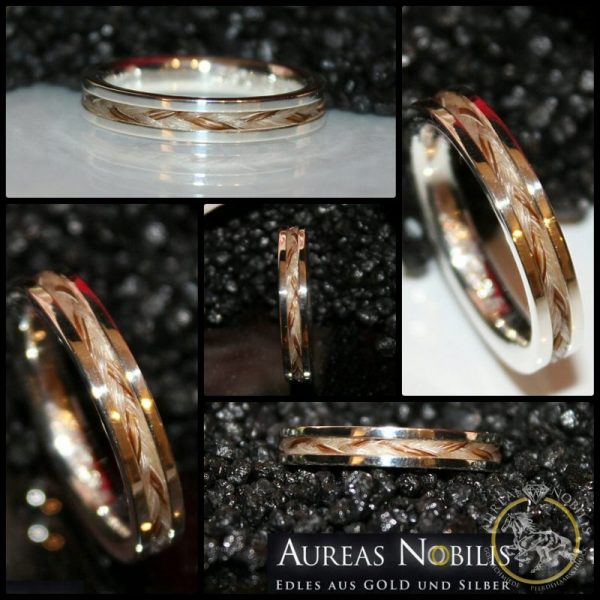 Aureas-Nobilis-Schmuck-mit-Pferdehaar-Schweifhaar-Ring-82474