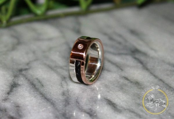 Aureas-Nobilis-Schmuck-mit-Pferdehaar-Schweifhaar-Ring-95