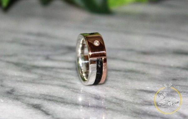 Aureas-Nobilis-Schmuck-mit-Pferdehaar-Schweifhaar-Ring-96