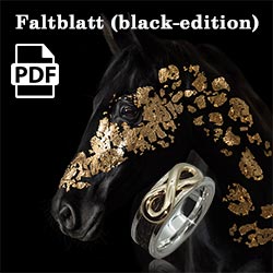 prospekt_schmuck-mit-pferdehaar